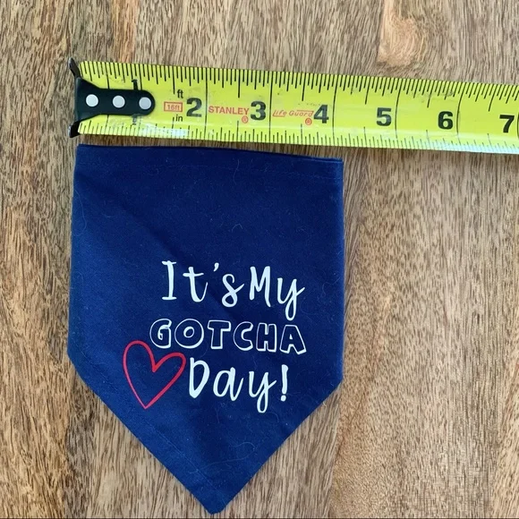 | furbaby love: puppy gotcha day bundle | - Picture 5 of 10